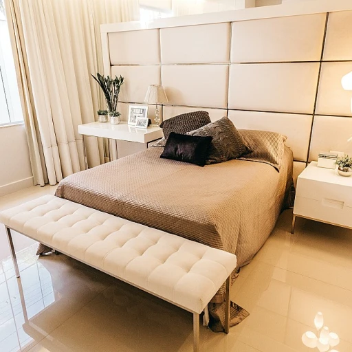 Cheval blanc hotel paris : une oasis de luxe au cœur de la Ville Lumière