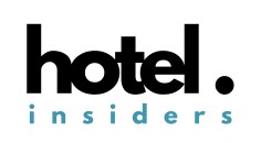 Hotel Insiders